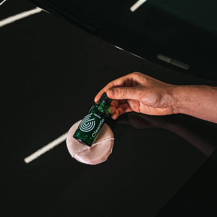 ADMIRE(セラミックコーティング)30ml