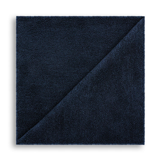 ショーティー(高性能マイクロファイバー)3枚入