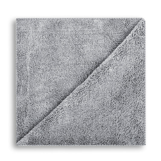 デイリークロス(多用途マイクロファイバー)3枚入