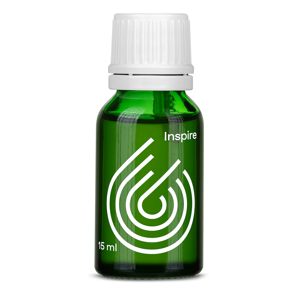 インスパイア(セラミックコーティング)30ml