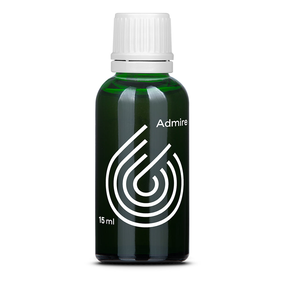 ADMIRE(セラミックコーティング)30ml