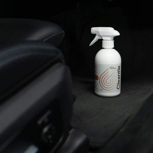 オドアターミネーター(消臭剤)500ml