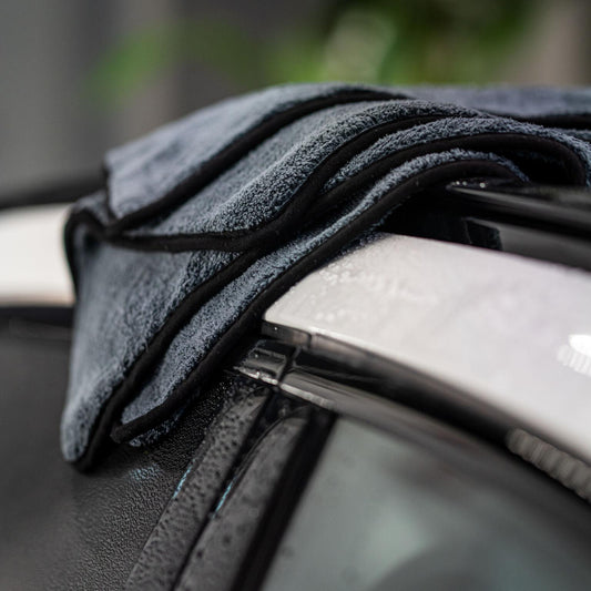 ソーカー(大判タオル)