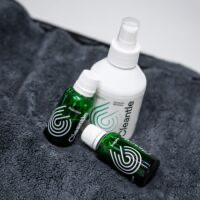 ADMIRE(セラミックコーティング)30ml