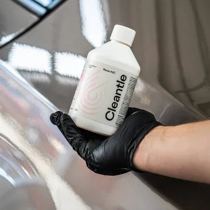 リンスエイド(プレミアム濃縮液)500ml