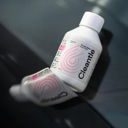 スクリーンウォッシュ(濃縮ウォッシャー液)200ml