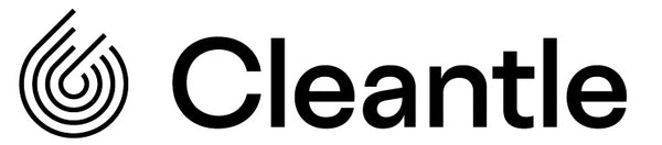 CleantleJapan