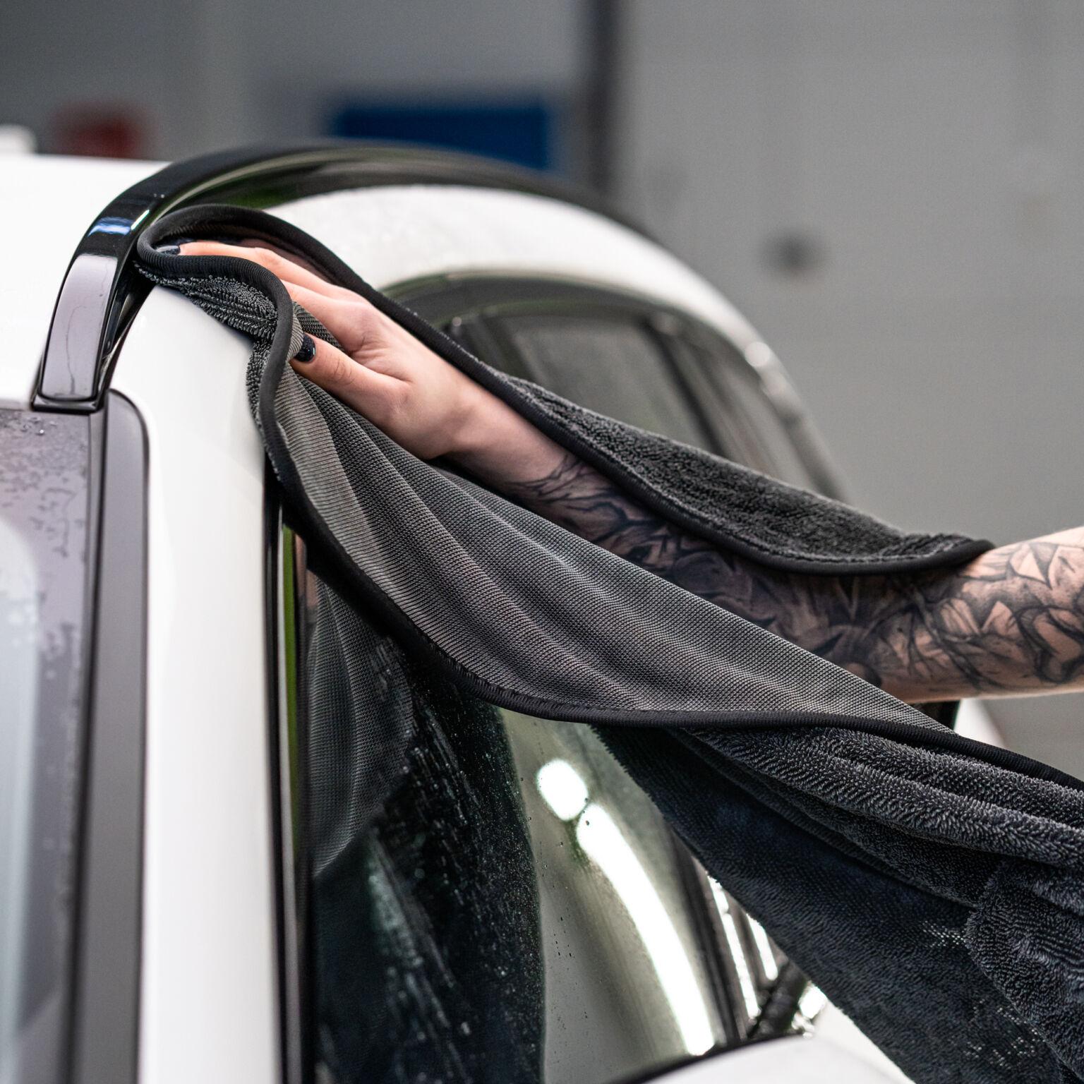 ルーパー(大判タオル) – CleantleJapan