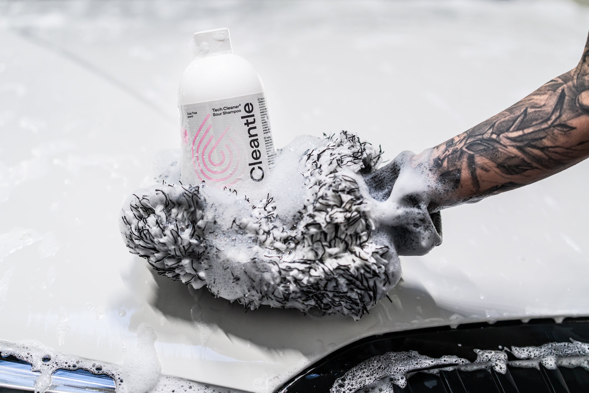 あるでばらん！　クロステック　メタルパーツクリーナー　200ml Amazon.co.jp: ヒロバ・ゼロ 速乾 ブレーキ&パーツクリーナー 840ml